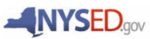 NY Board Logo