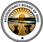 Ohio_Board_of_Accountancy Ohio_Board_of_Accountancy