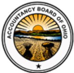 Ohio_Board_of_Accountancy