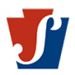 Penn Logo2
